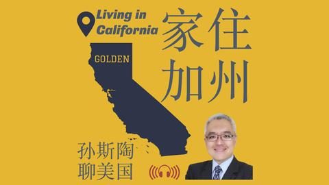 NBA,湖人主场败,北公牛,世界杯投注,在线投注,足球投注策略,世界杯赔率,体育博彩,世界杯赛程,世界杯投注技巧