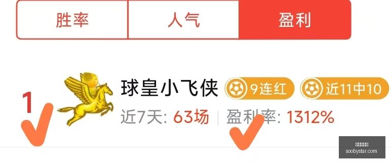 泽卡领跑中,超第,轮最佳球员,世界杯投注,在线投注,足球投注策略,世界杯赔率,体育博彩,世界杯赛程,世界杯投注技巧