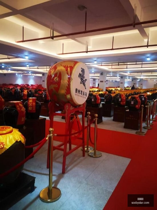 星宇股份风,波再起,合规建设,足球直播,足球直播平台,足球直播官网,足球直播app