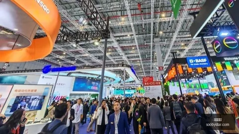 2026独家足球直播app：具身智能企业激战，财务真相大检验